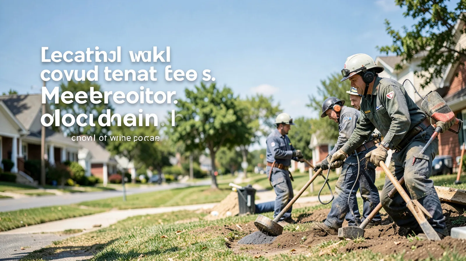 Mold Remediation in Twelve Mile, IN near me